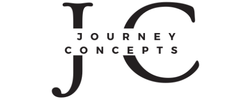 thejourneyconcepts.com